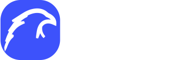 www.buyncdiamonds.com